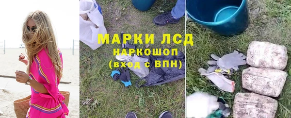 spice Балабаново